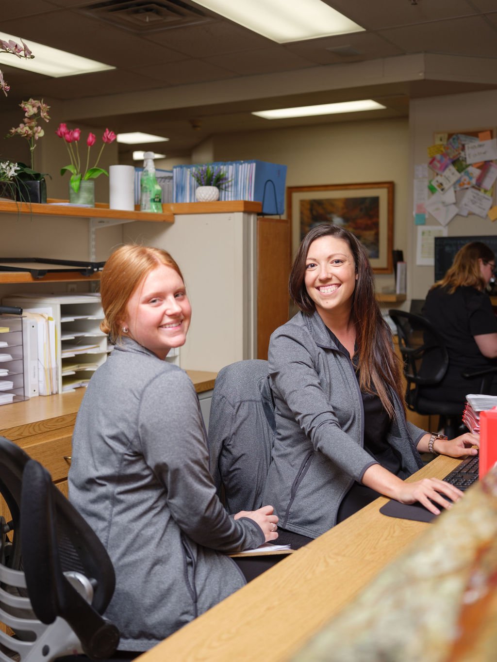 Weight Loss Doctor & Clinic in OKC The Broadway Clinic