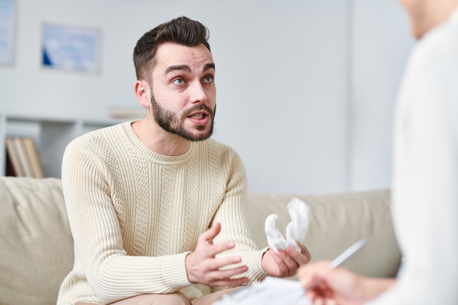 Is Testosterone Optimization Possible Without Supplements?