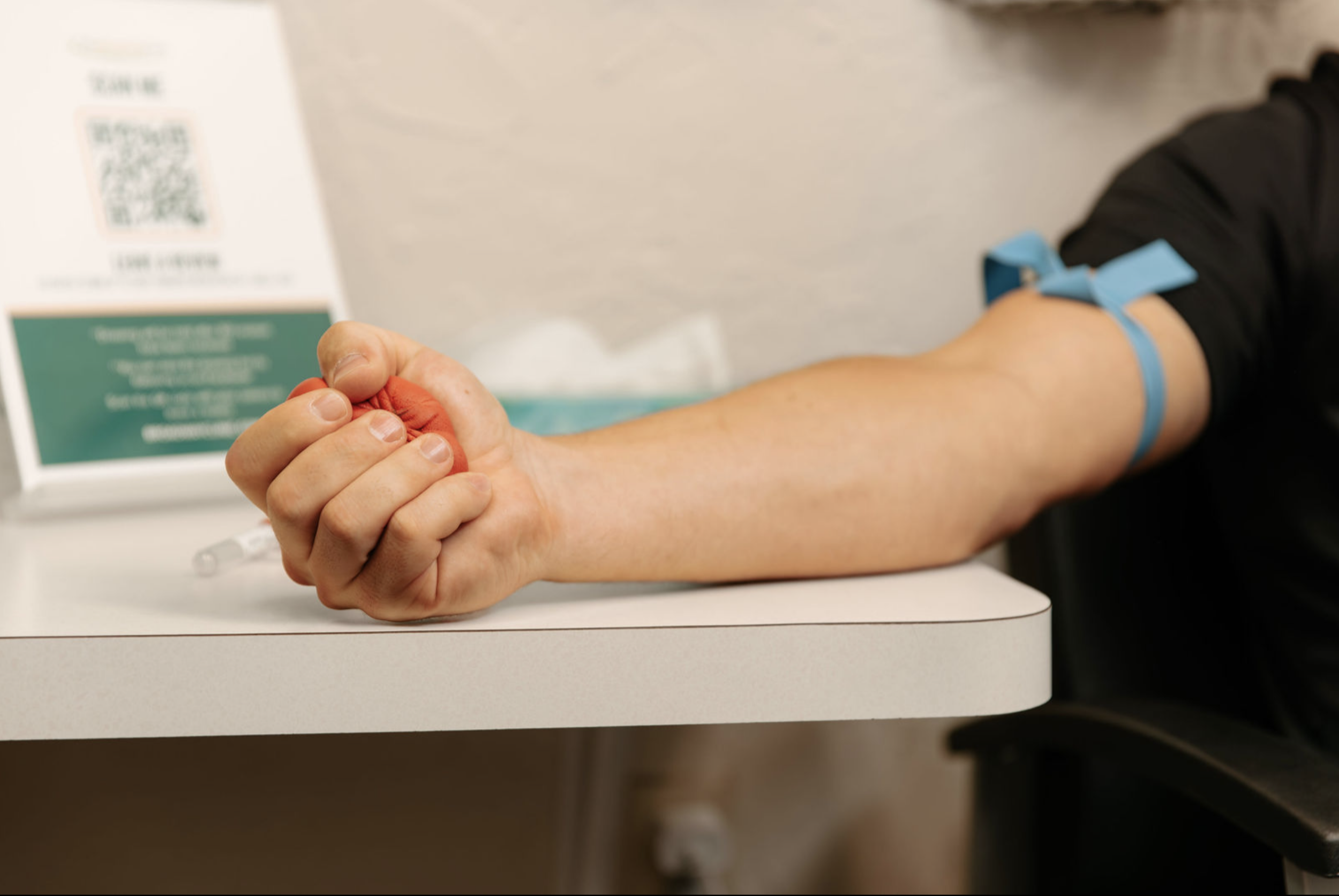 How Hormone Therapy in OKC Can Help Balance Your Life