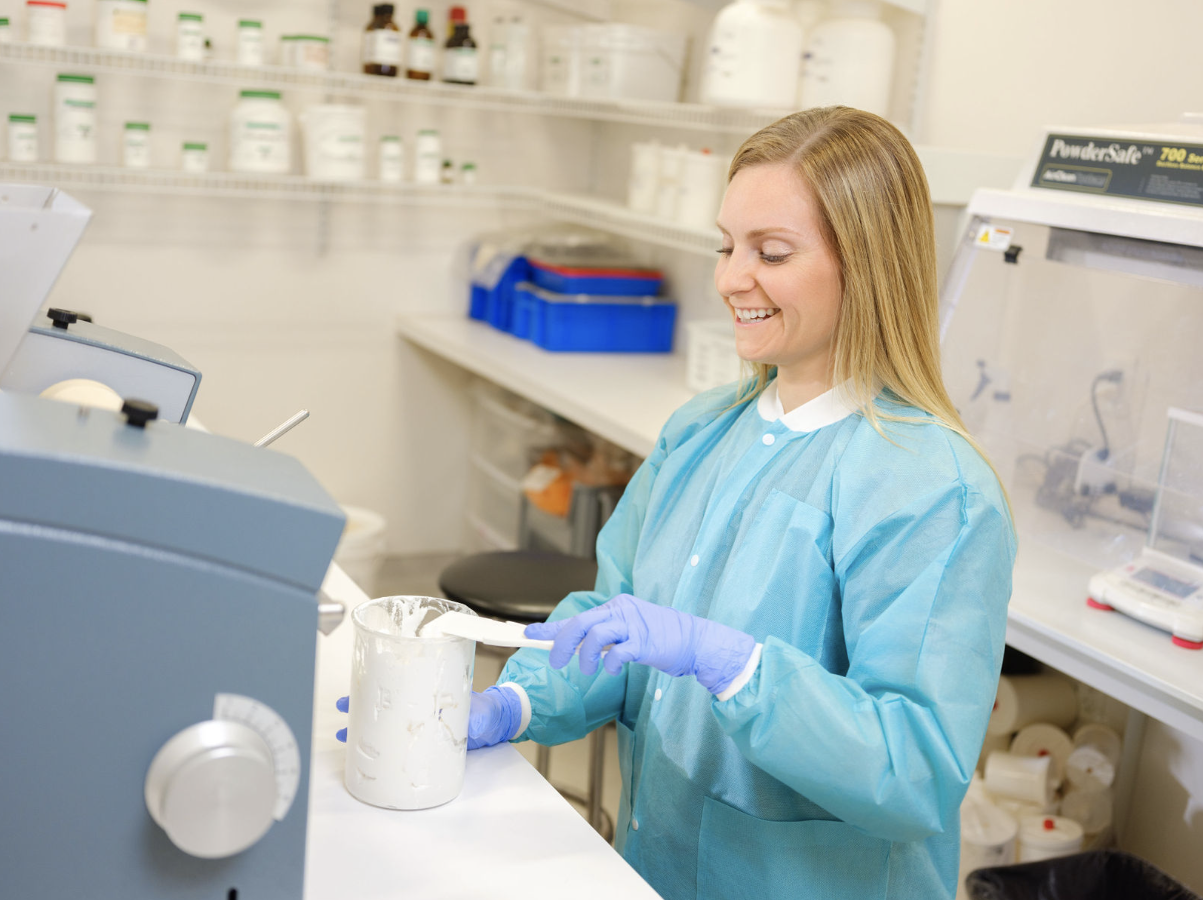 How a Weight Loss Doctor in OKC Can Help You Meet Your Goals