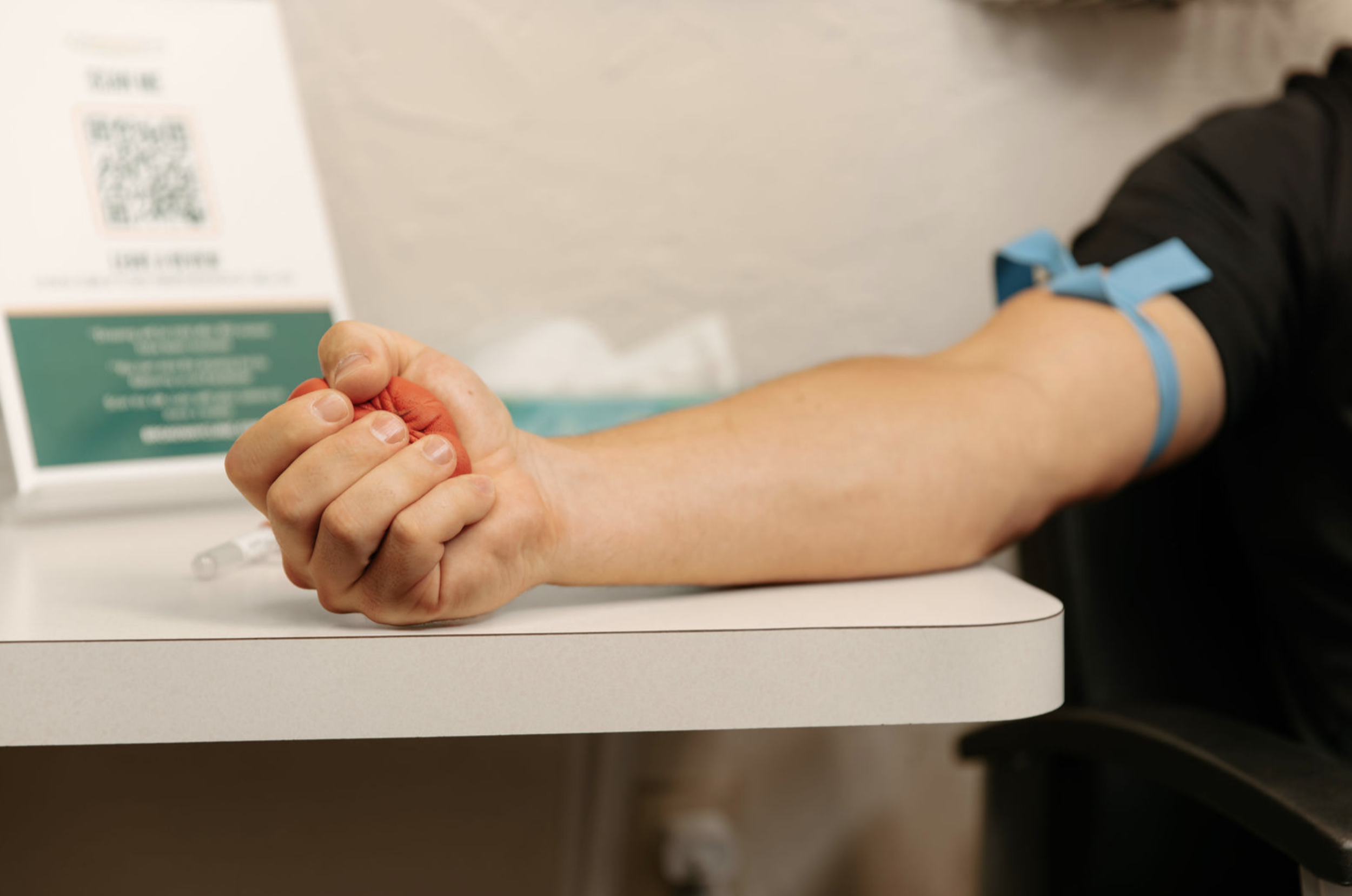 Understanding erectile dysfunction and available treatments