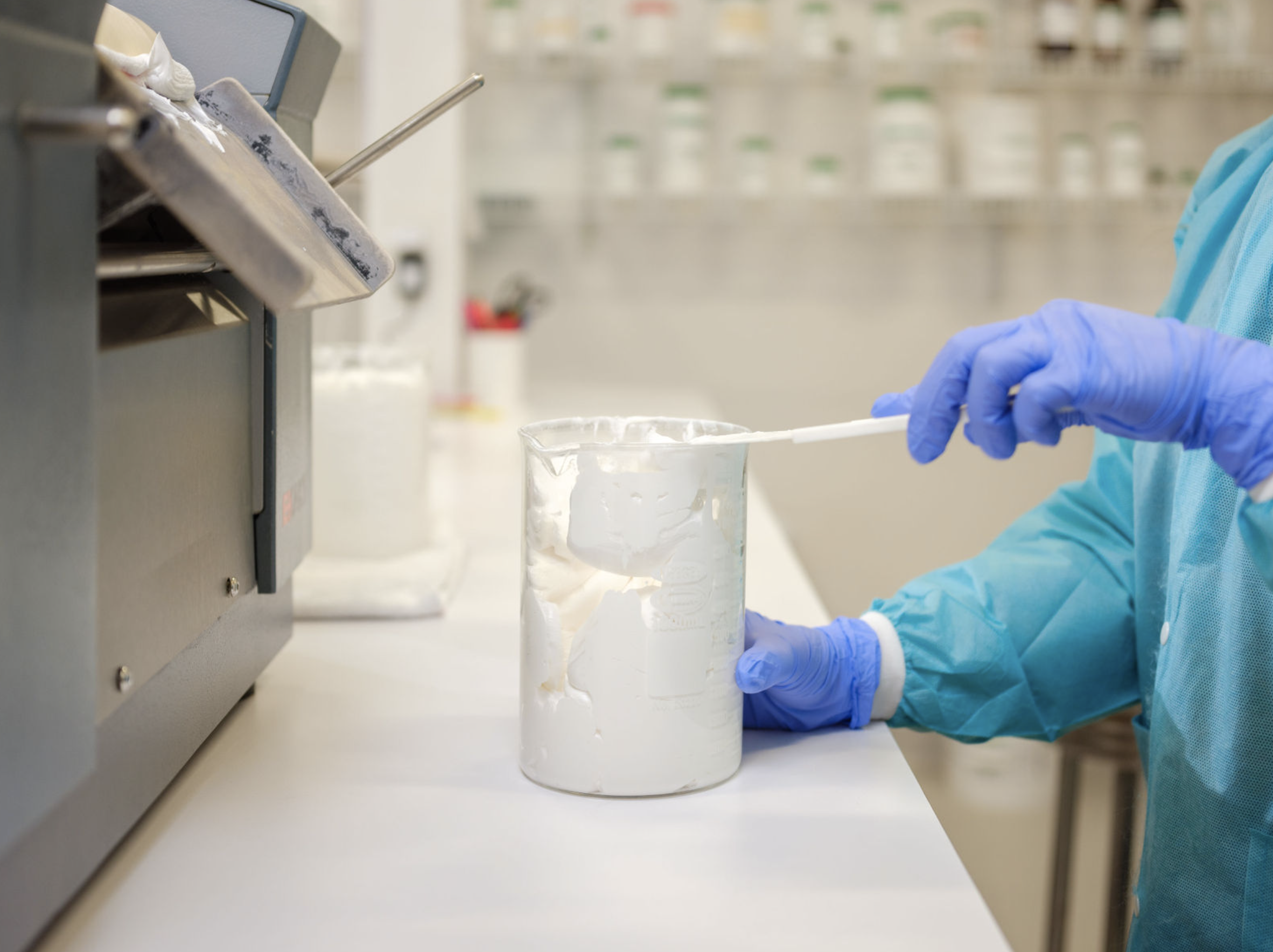 Hormone therapy in OKC: What it is, how it helps, and when to consider it.