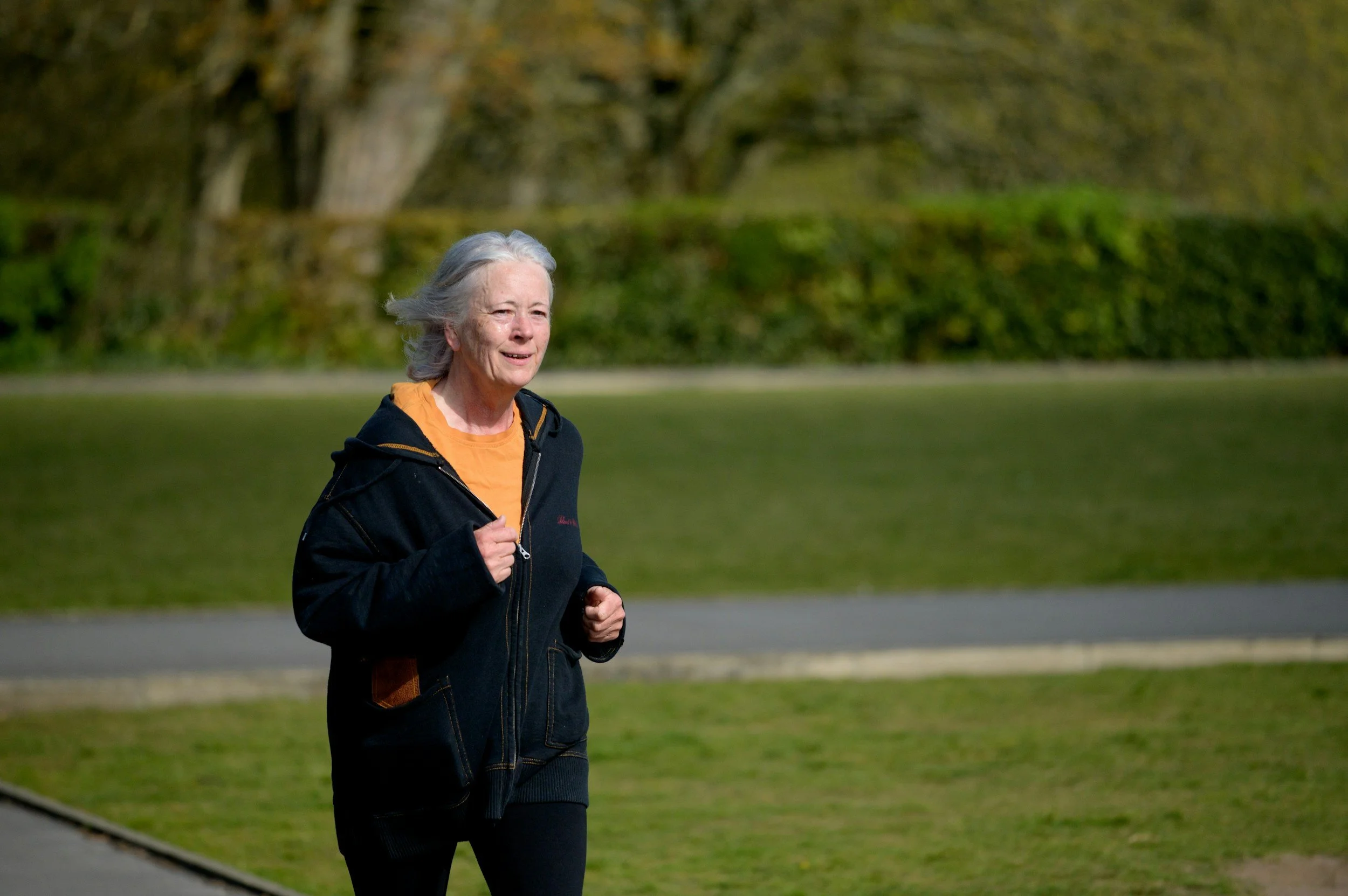 Signs You May Need Hormone Replacement Therapy in Oklahoma City
