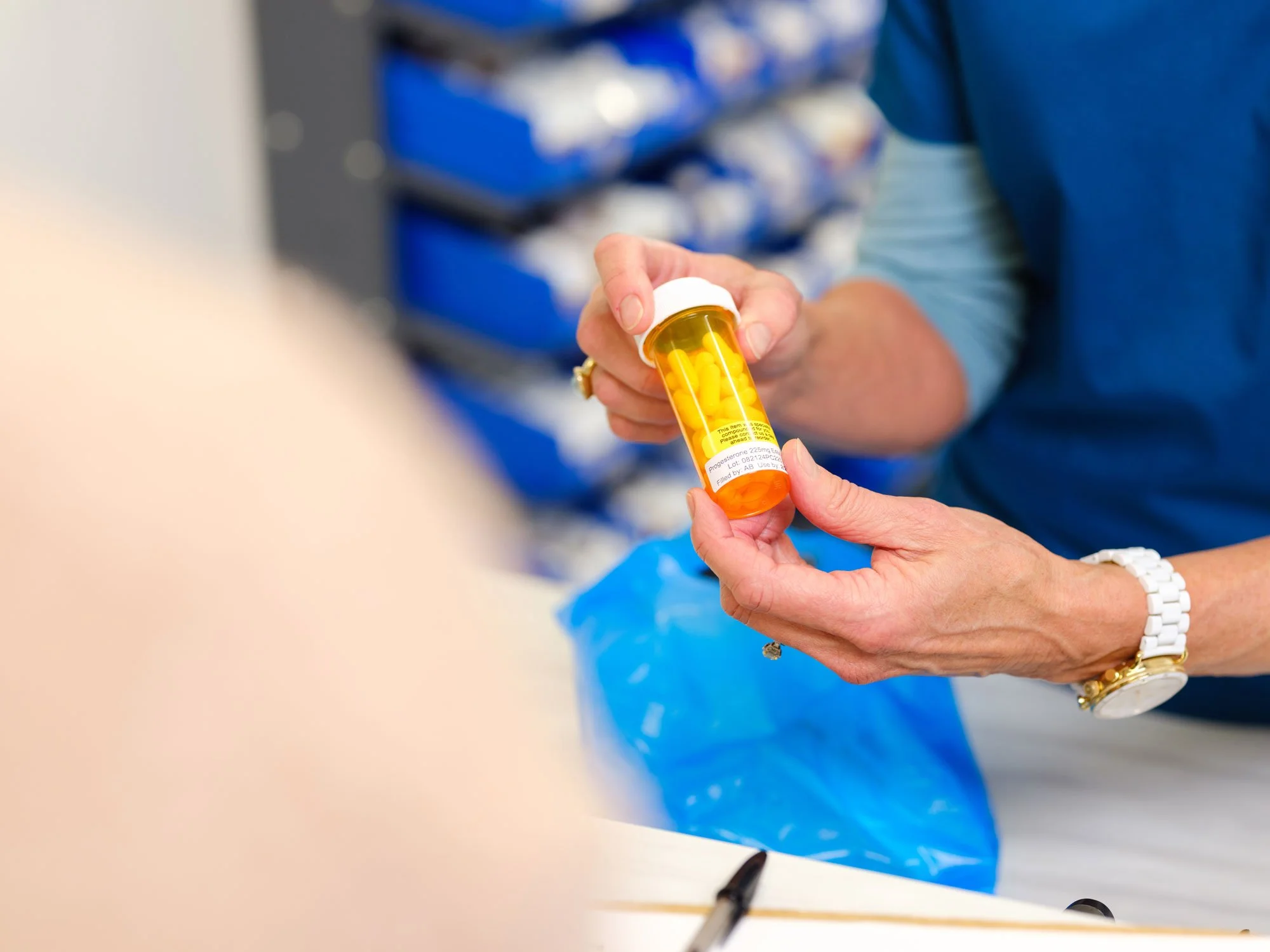 tirzepatide arthritis AAD: Ixekizumab + Tirzepatide Boosts Psoriatic Arthritis Outcomes More Than  Ixekizumab Monotherapy
