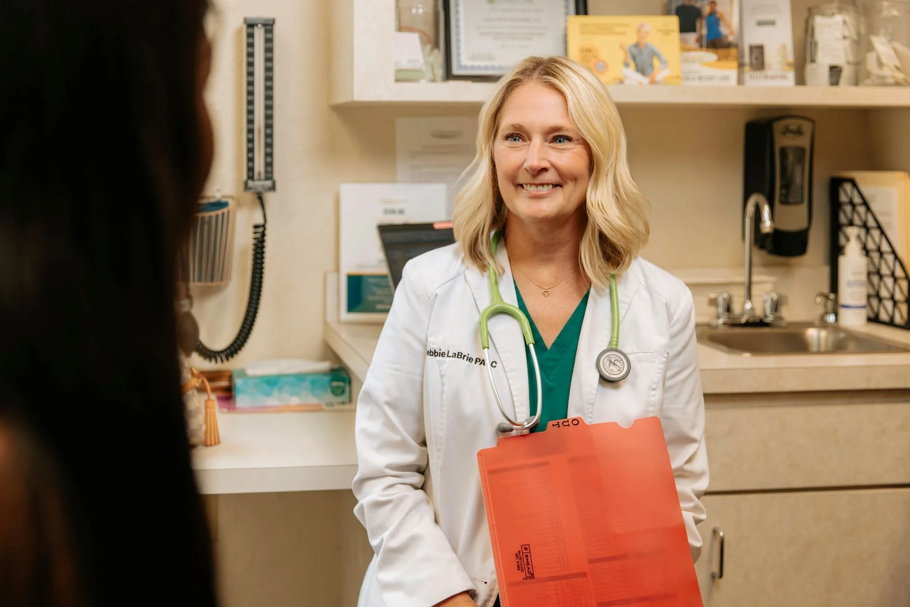 tirzepatide okc Weight Loss Doctor & Clinic in OKC