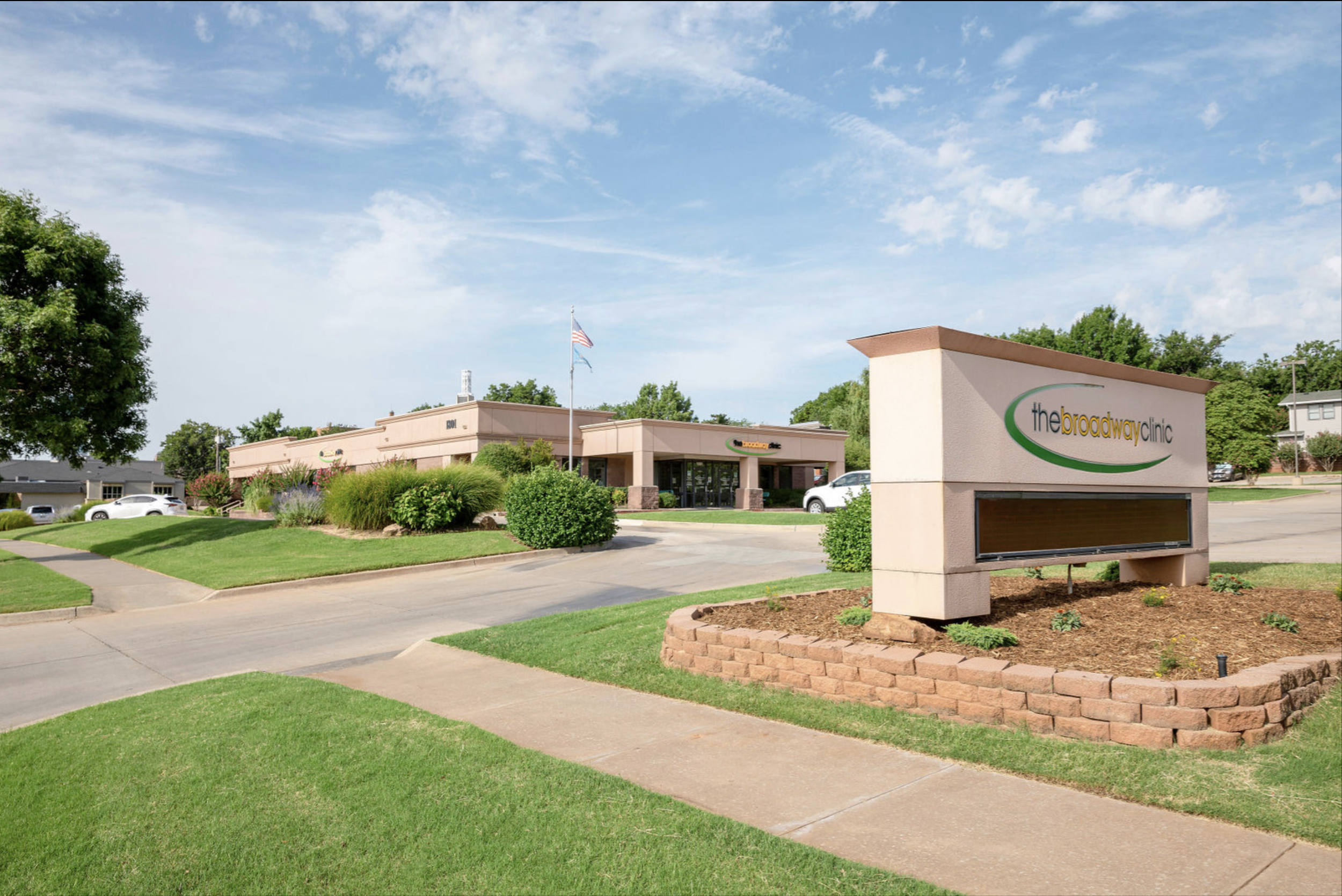 Understanding Erectile Dysfunction and Available Treatments in OKC