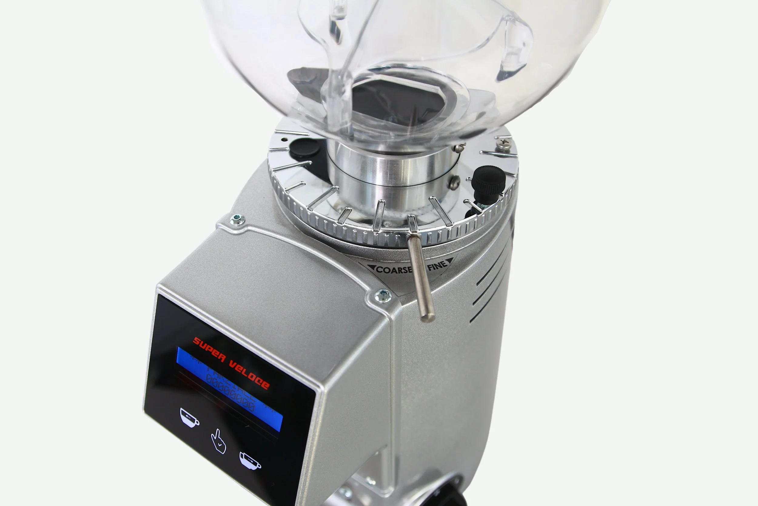 Wholesale B2B coffee machines — ☕ We Supply the Suppliers UK Trade Only Prices on Barista