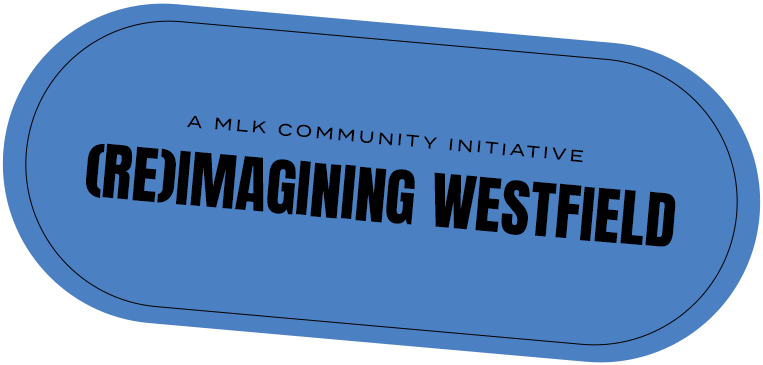 (Re)Imagining Westfield Initiative Title