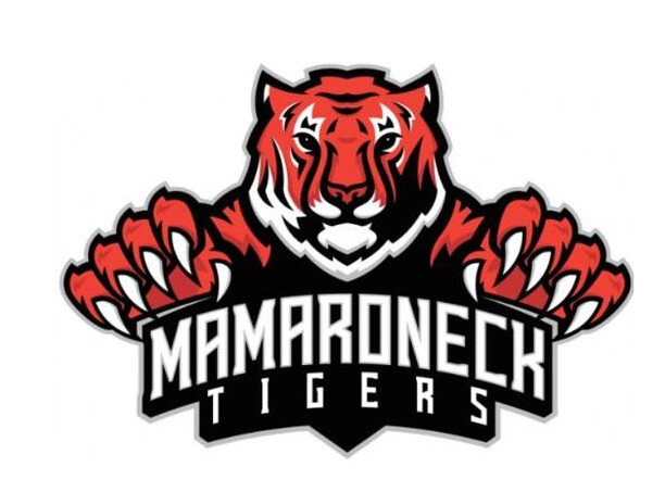 Congrats to our newest baby Mamaroneck Tigers on their first day of Kindergarten! Just a reminder that tomorrow Wednesday, September 7th is the first full day of Kindergarten! You got this!