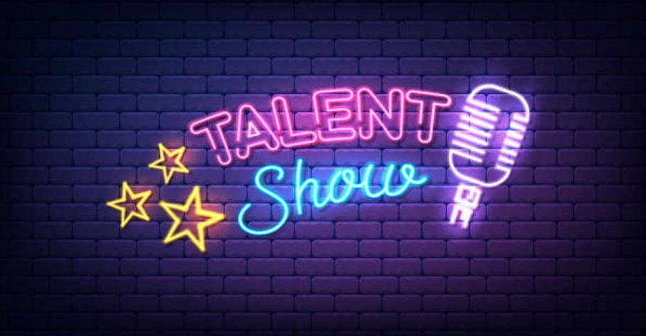 Talent Show