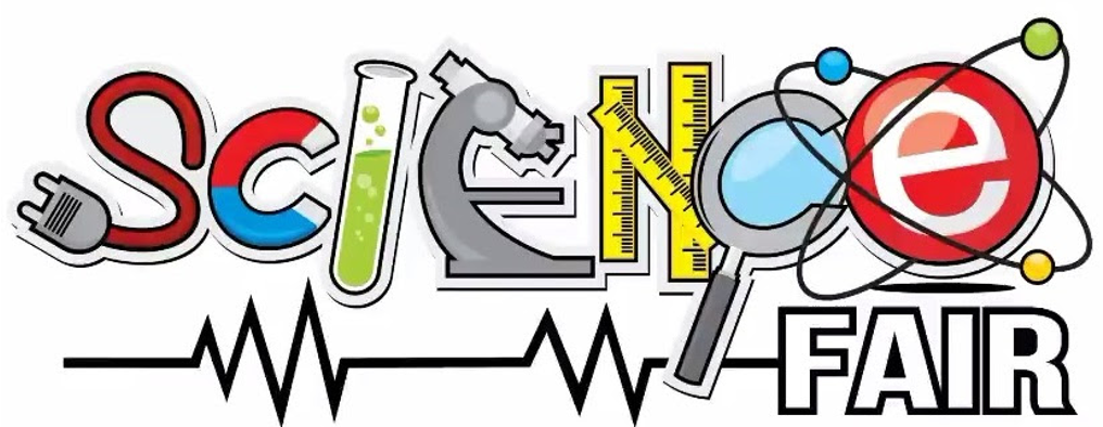 Chatsworth Science Fair