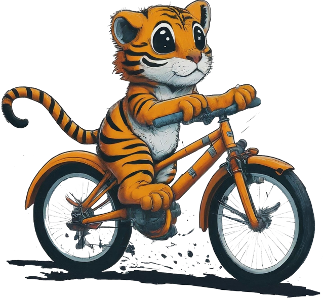 Chatsworth Bike Rally