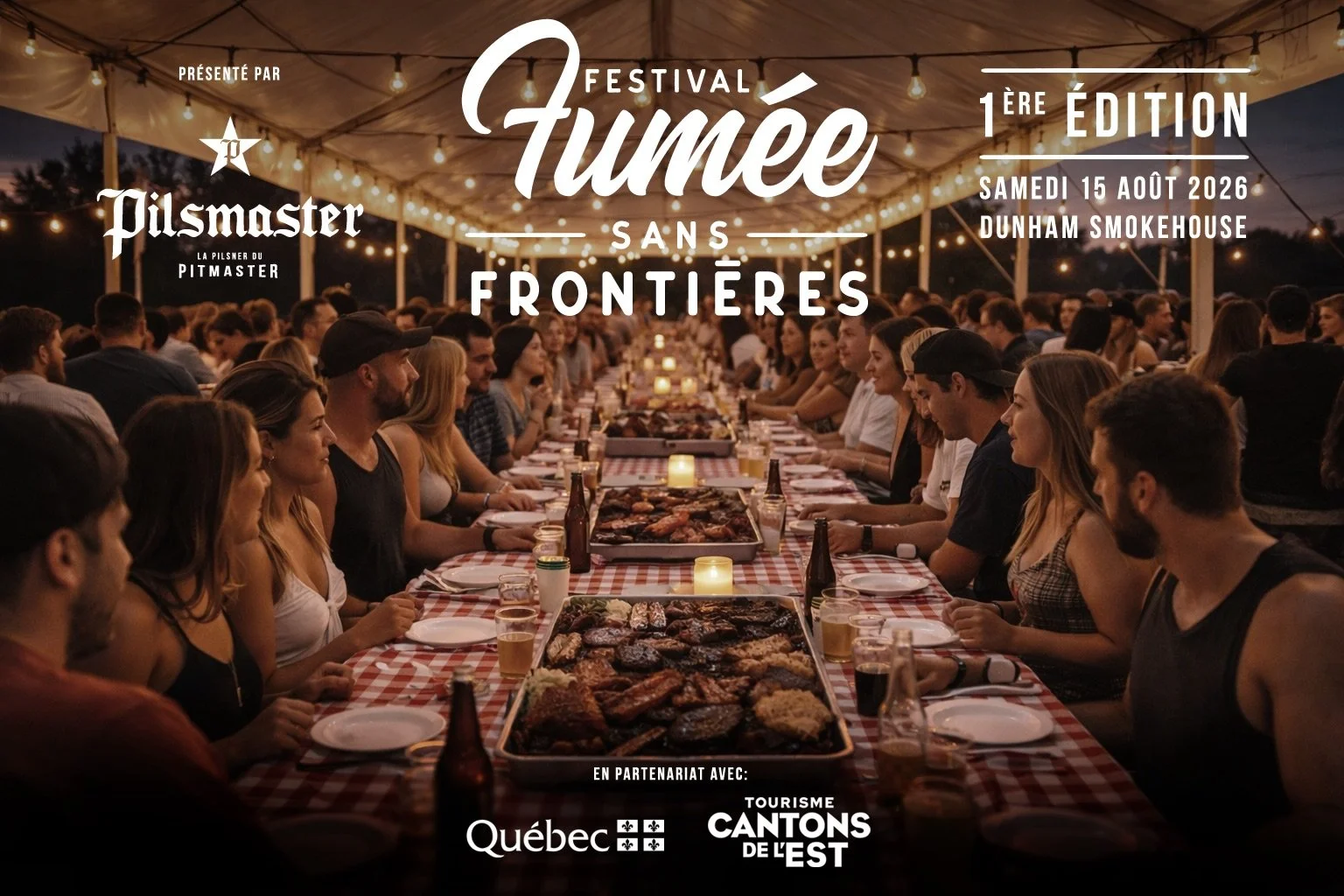 FestivalFumeeSansFrontieres_Visuel02.jpg