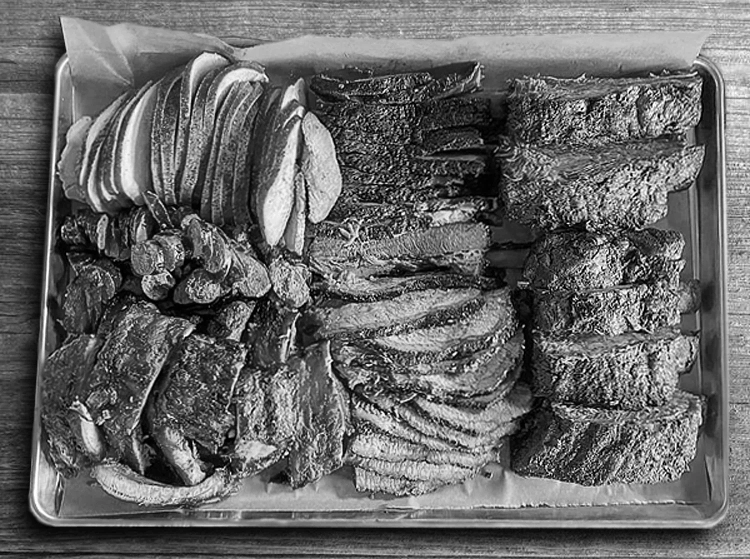 DunhamSmokehouse_FullPlatter.jpg