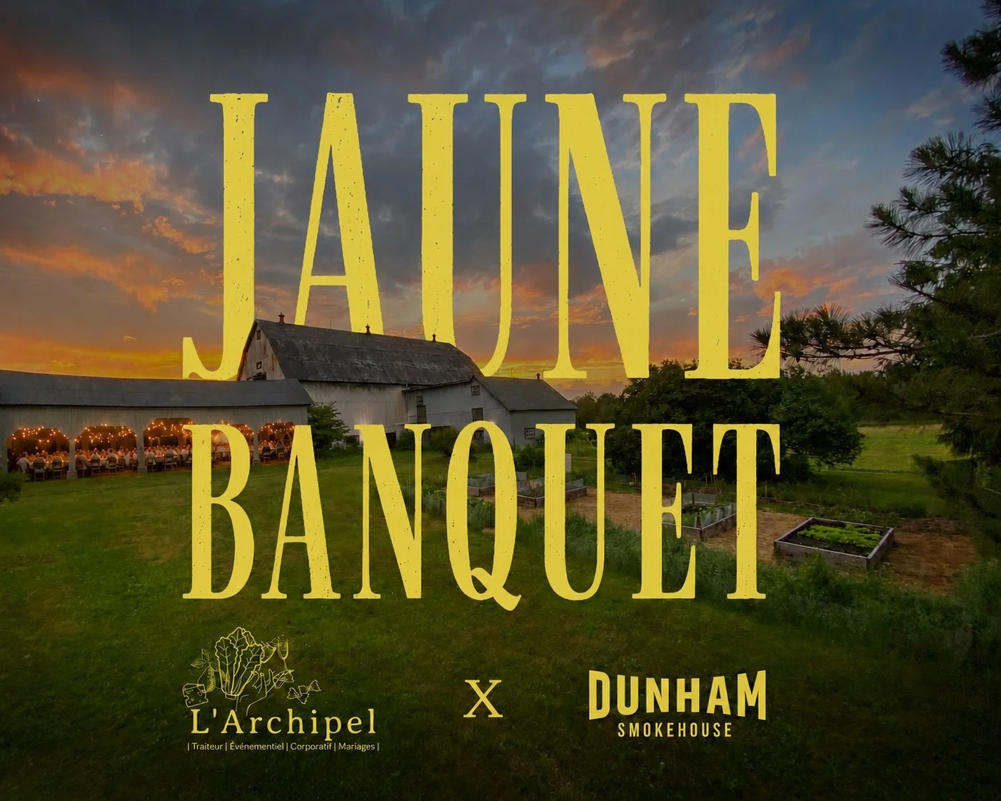 JauneBanquet_Final_Web.jpg