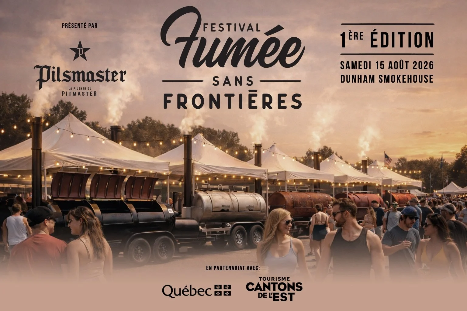 FestivalFumeeSansFrontieres_Visuel01.jpg