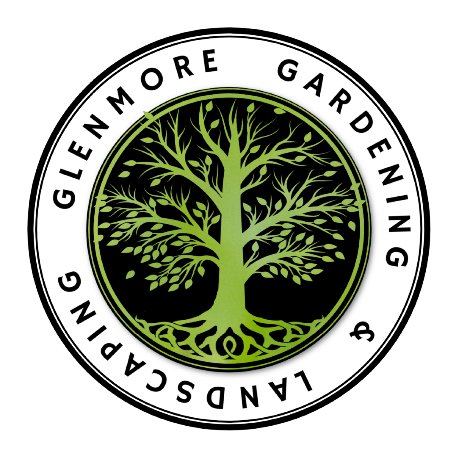 Glenmore Gardening &amp; Landscaping