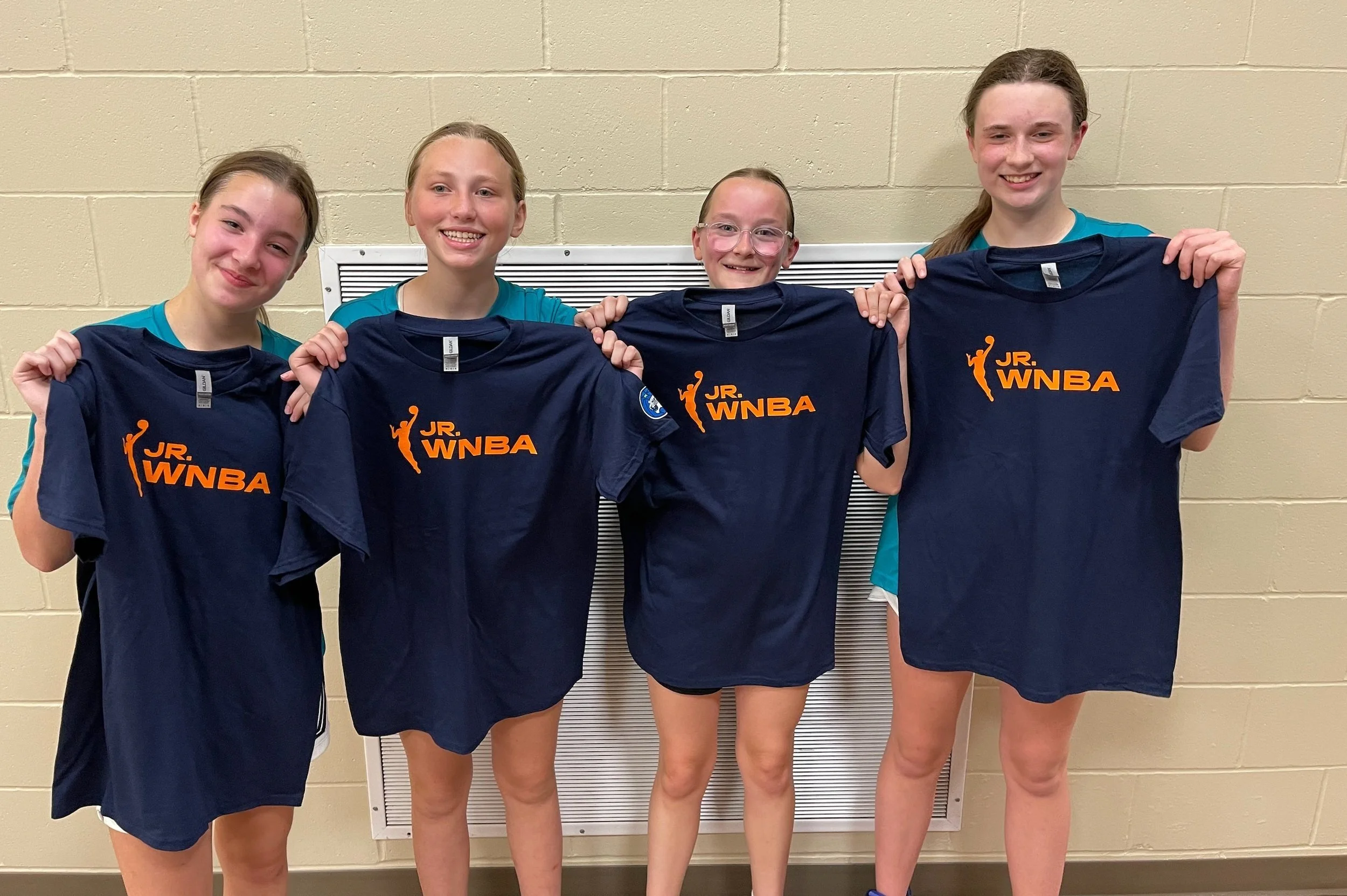6/8/25 - Wayzata Shooters - Maple Grove League