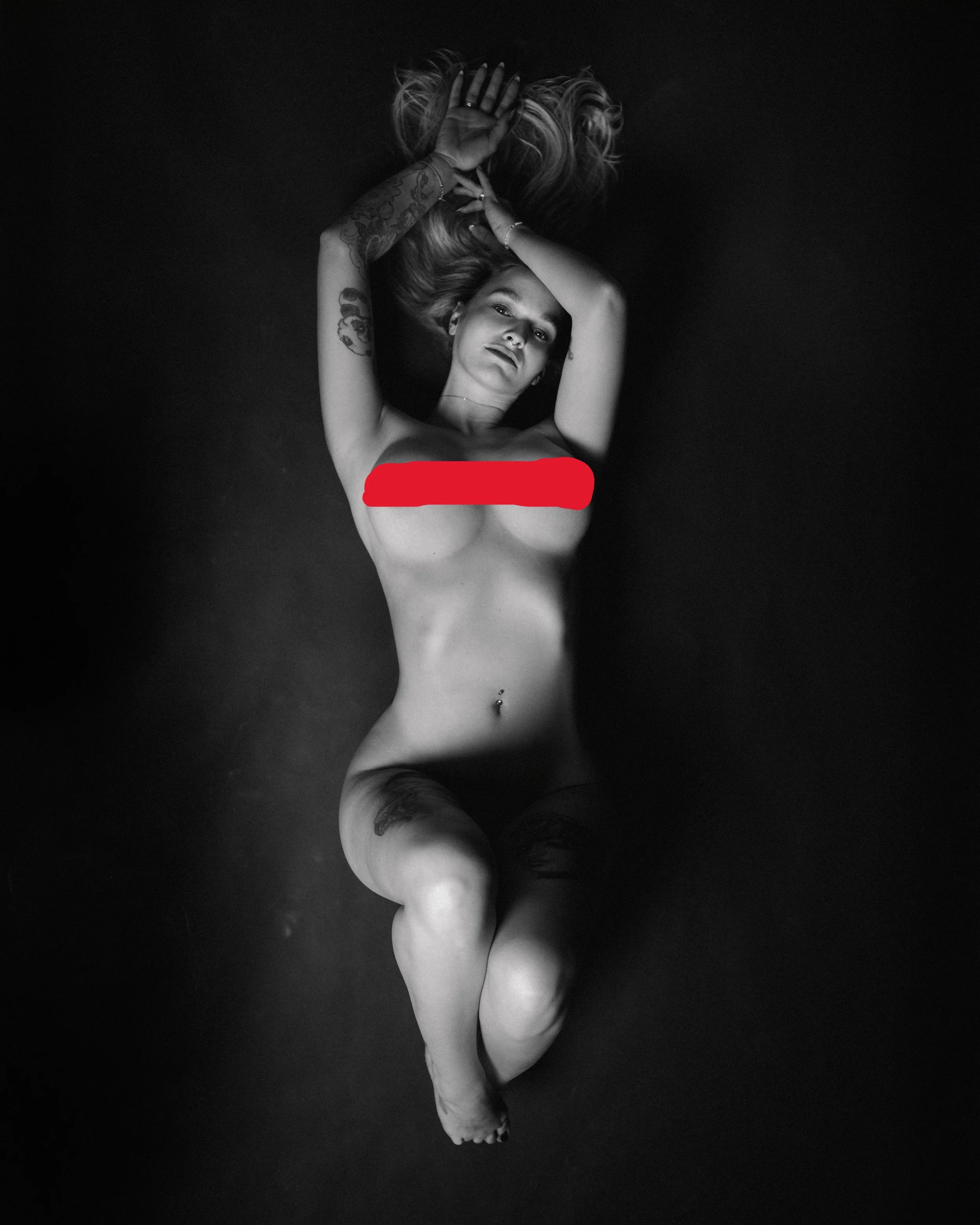 DSC07457-Bearbeitet (1).jpg