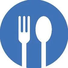 Cleveland Food Bank