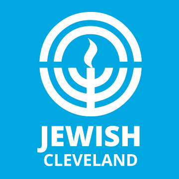 The Jewish Federation of Cleveland.