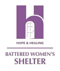 Battered Women's Shelter of Summit and Medina Counties