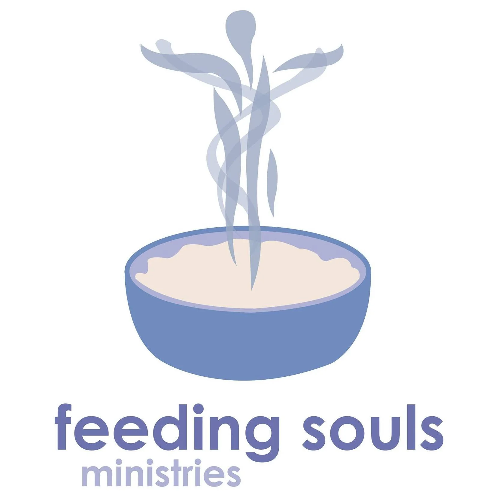 Feeding Souls Ministries