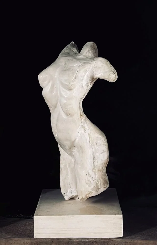 lize-jonck-featured-artist-benguela-galleries