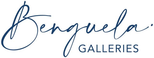 Benguela Galleries