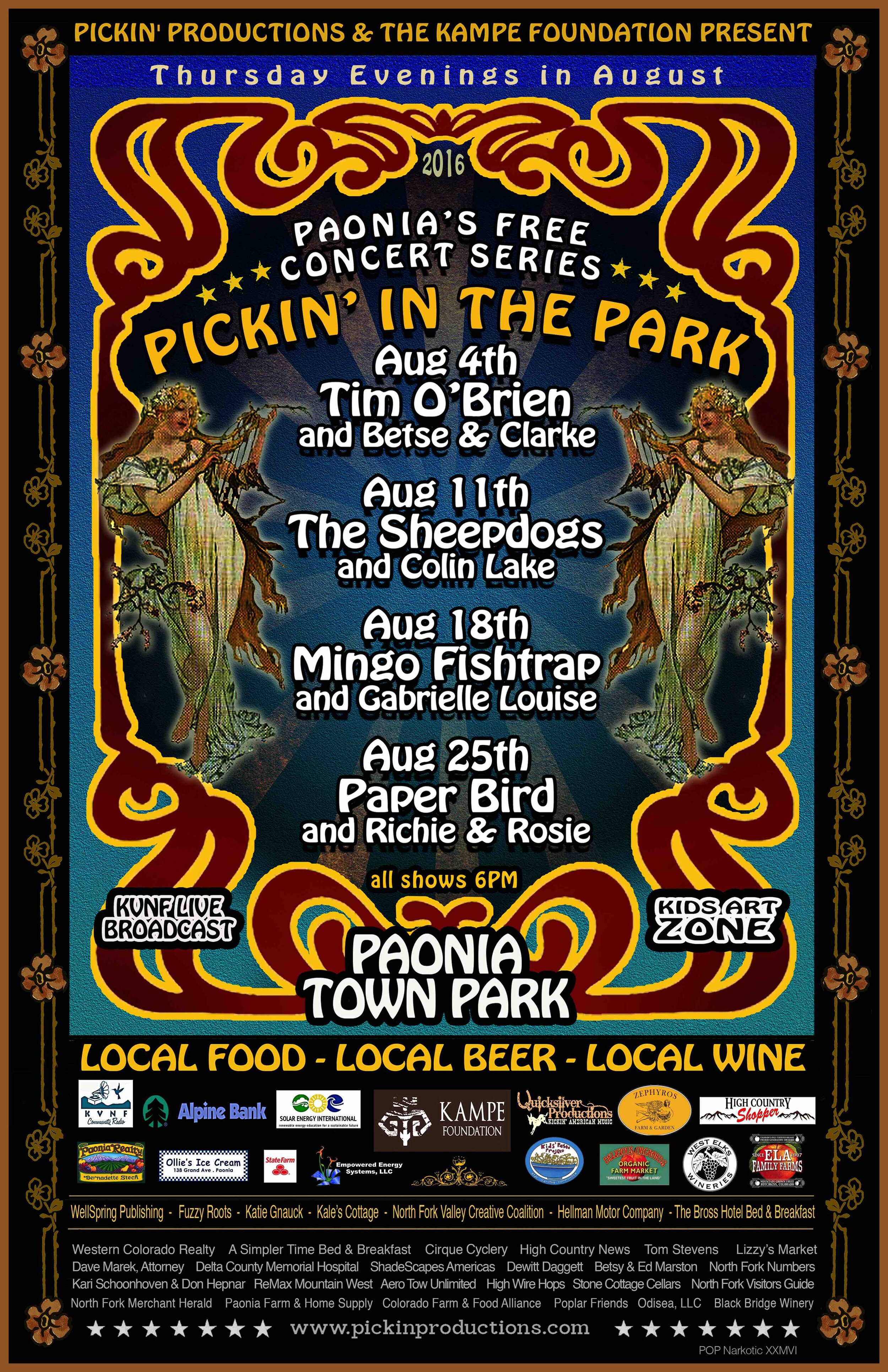 POSTER PiP 2016 FINAL small .jpg
