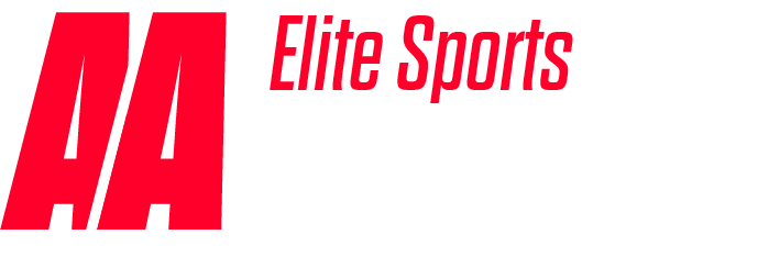 AA Elite Rugby Coaching