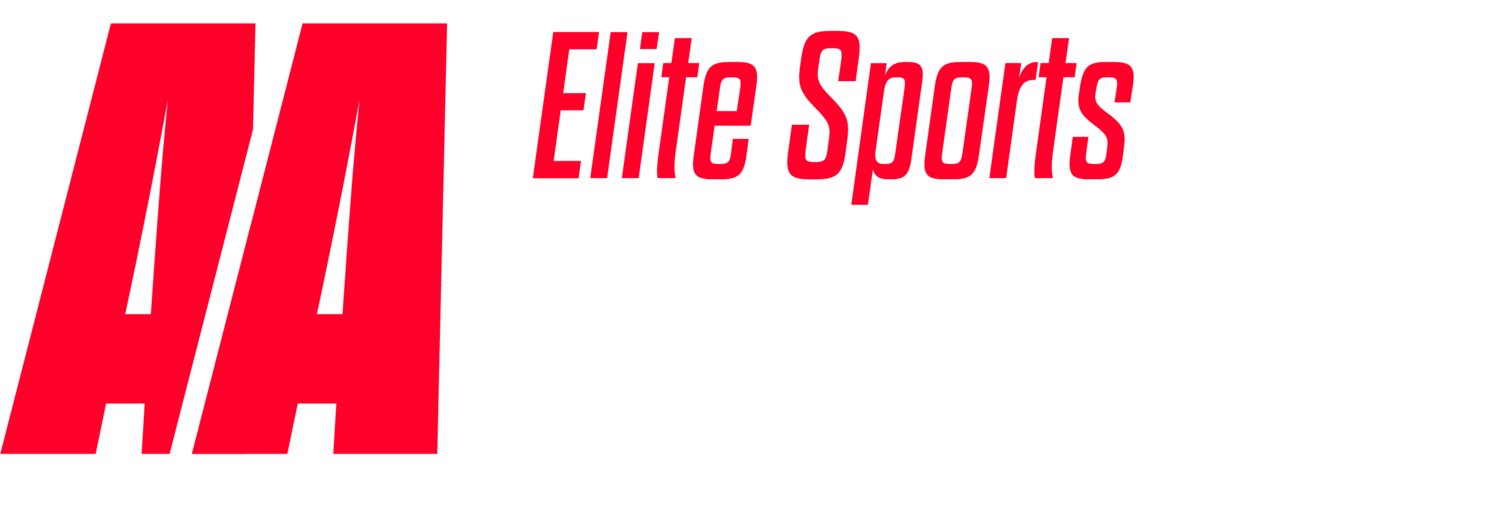 AA Elite Rugby Coaching