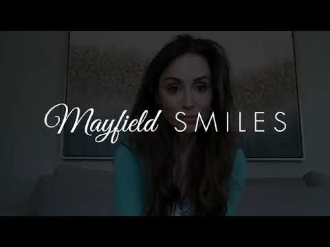 Flying 1,000 Miles for Top Dental Care: Dakota Testimonial | Mayfield Smiles
