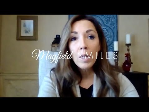 Caring for Families for Decades | Mayfield Smiles