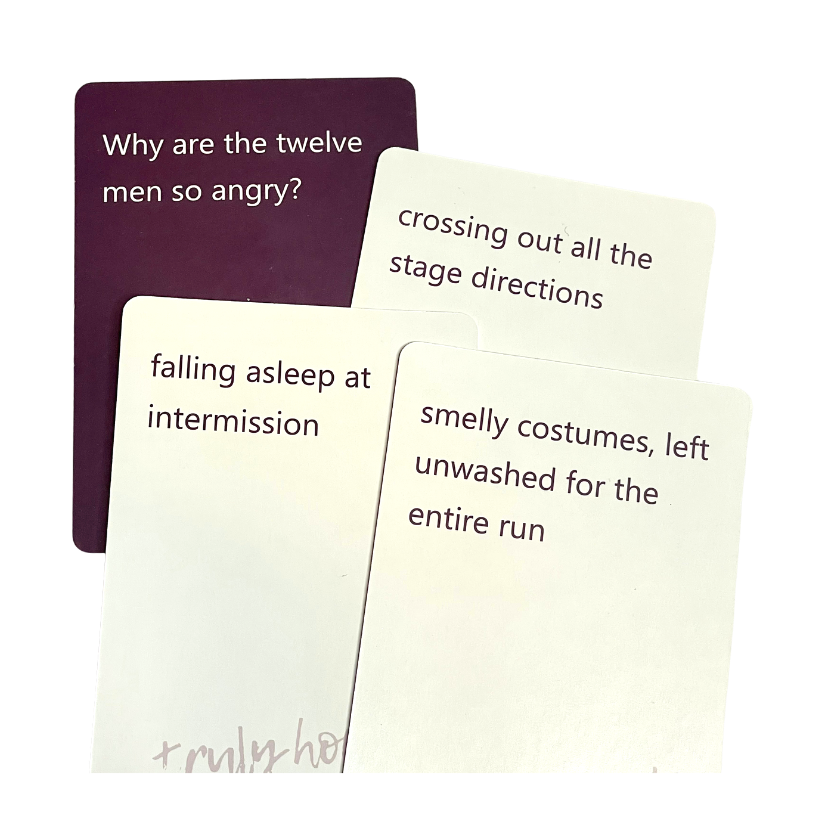 theatre cards.png