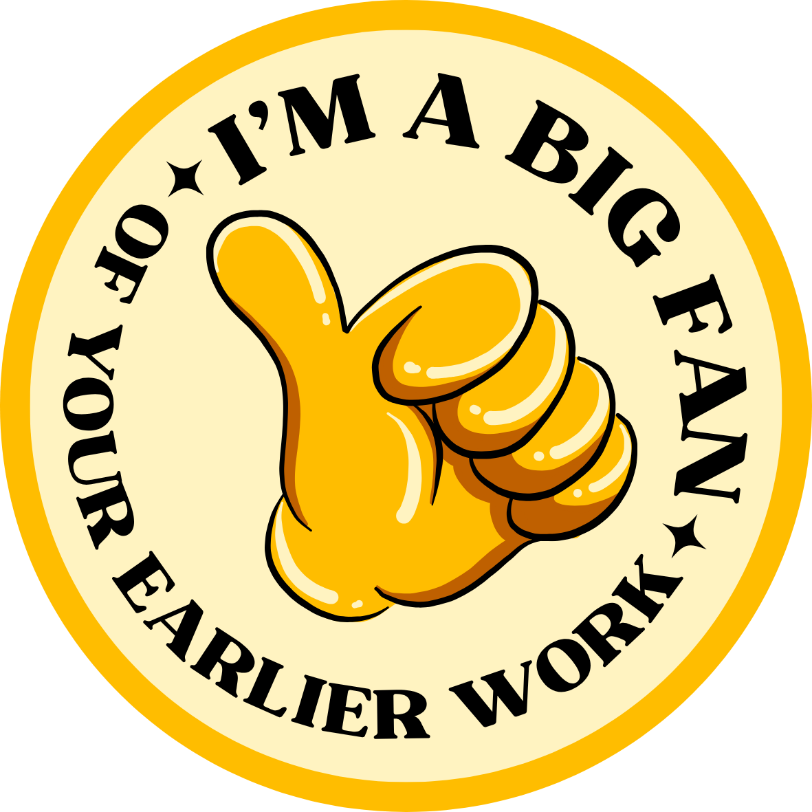 I'm a big fan new.png (Copy)