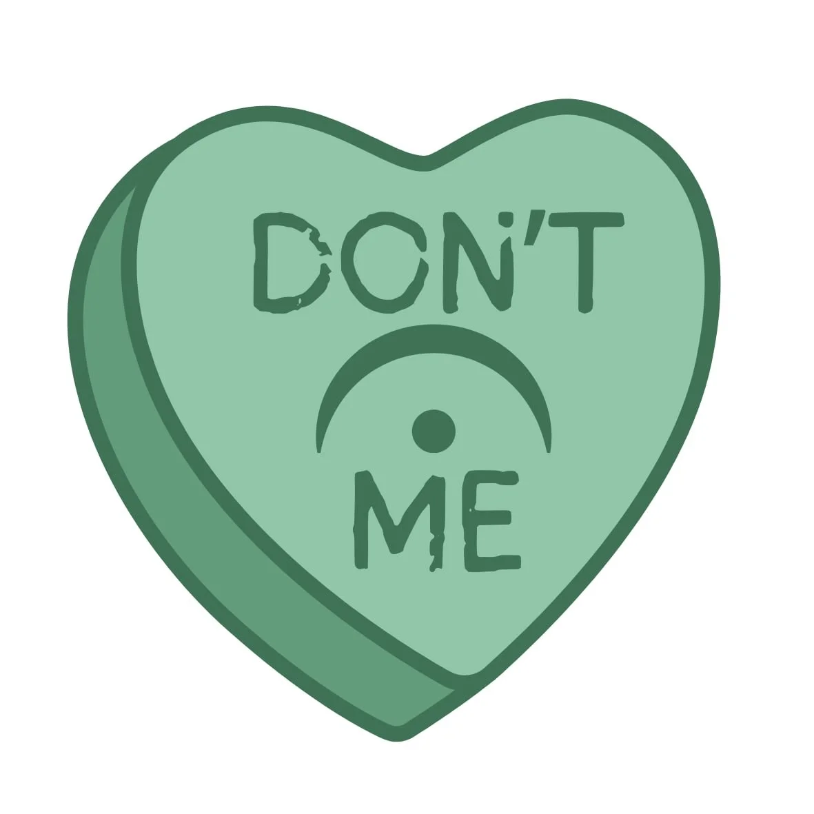 Don't Me.jpg