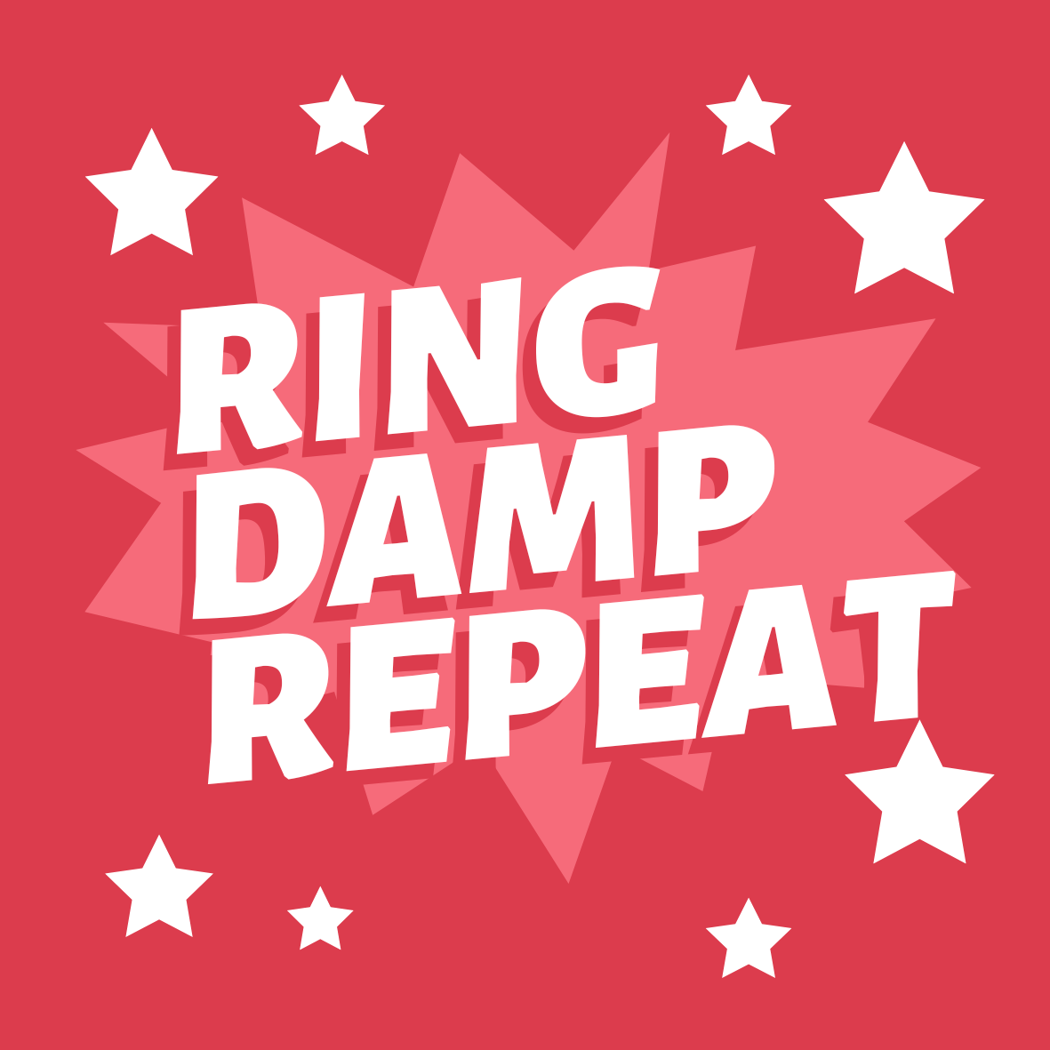 ACTUAL DESIGN - This is what we publish!(1).png