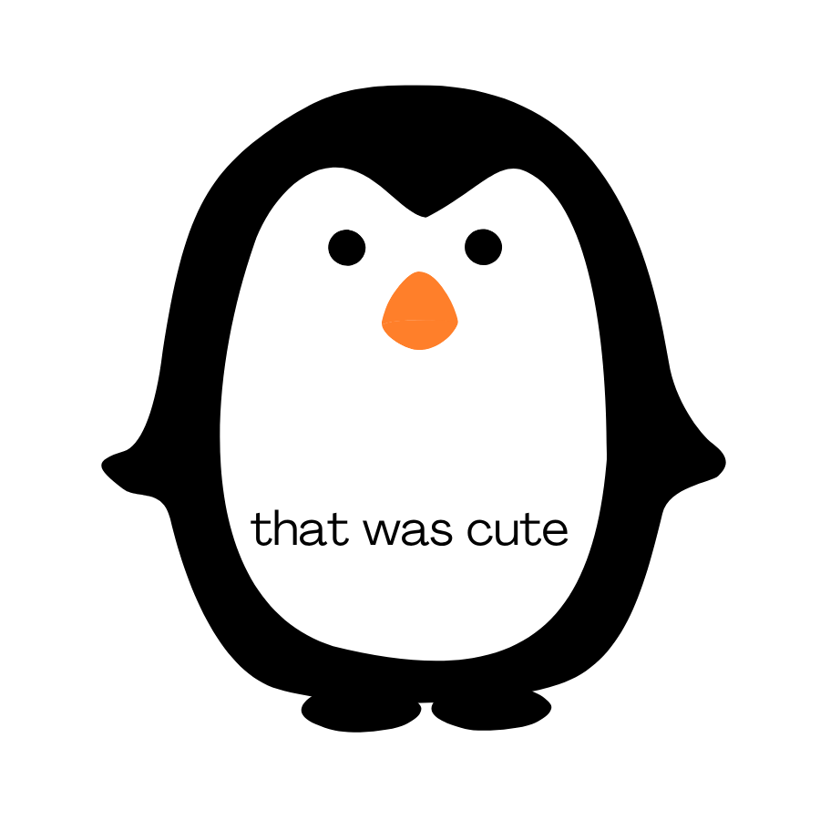 cute sticker.png (Copy)