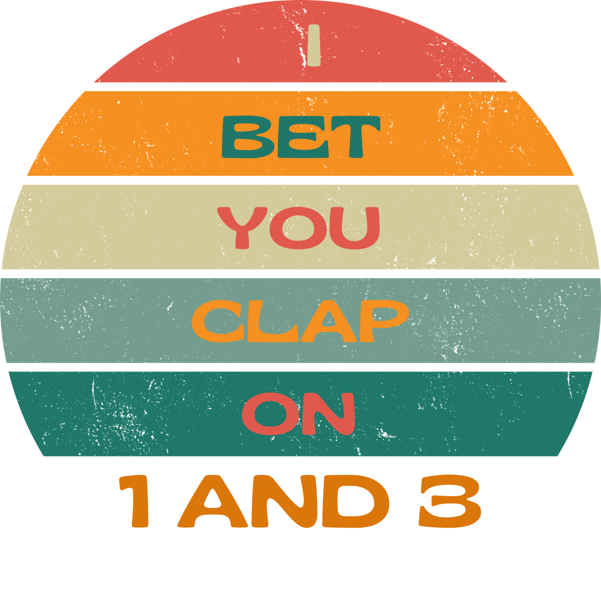 1 and 3 sticker(1).png (Copy)
