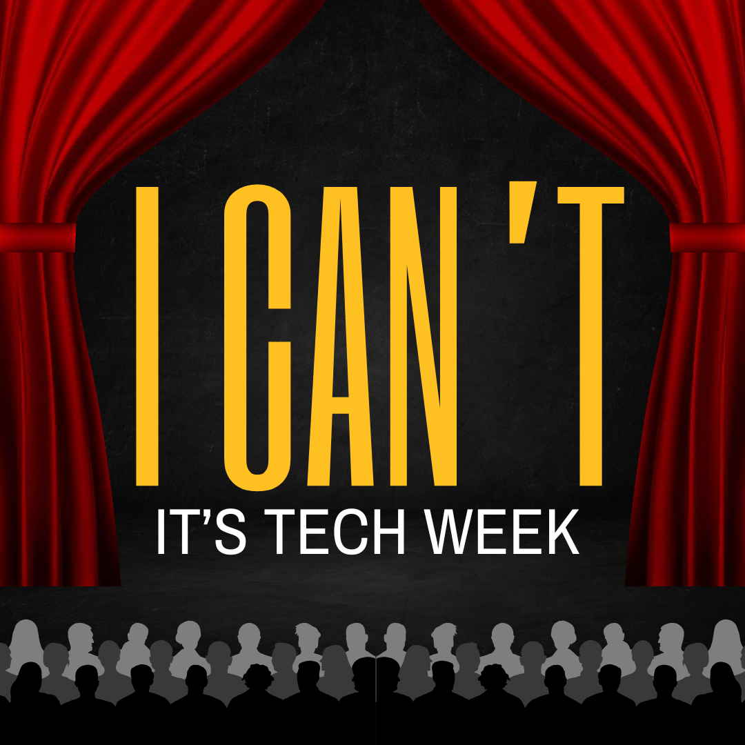 tech week.png