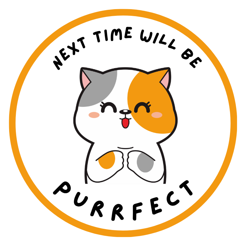 purrfect sticker.png (Copy)