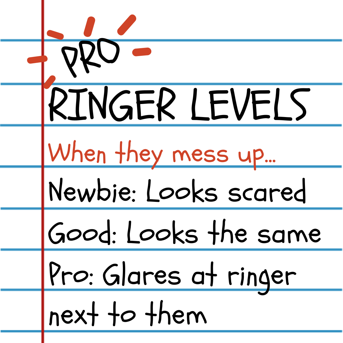 ACTUAL DESIGN - This is what we publish!(2).png