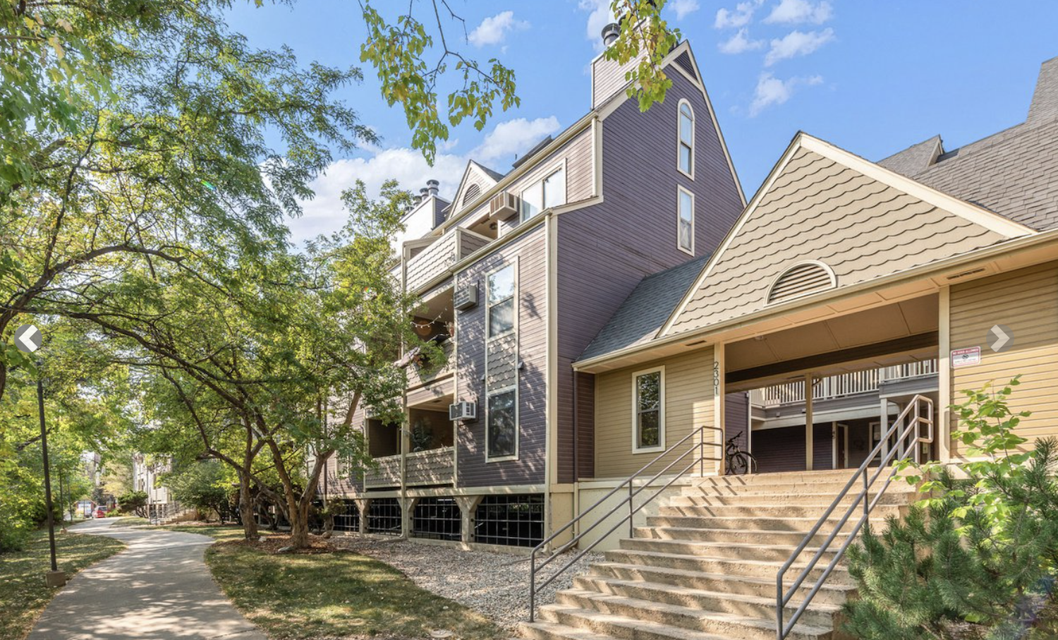 2301 Pearl Street.png