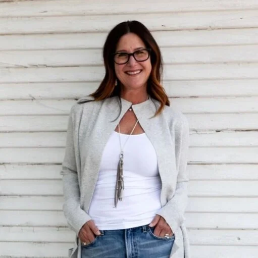 Local Love: Eleanor and Hobbs’ Style File