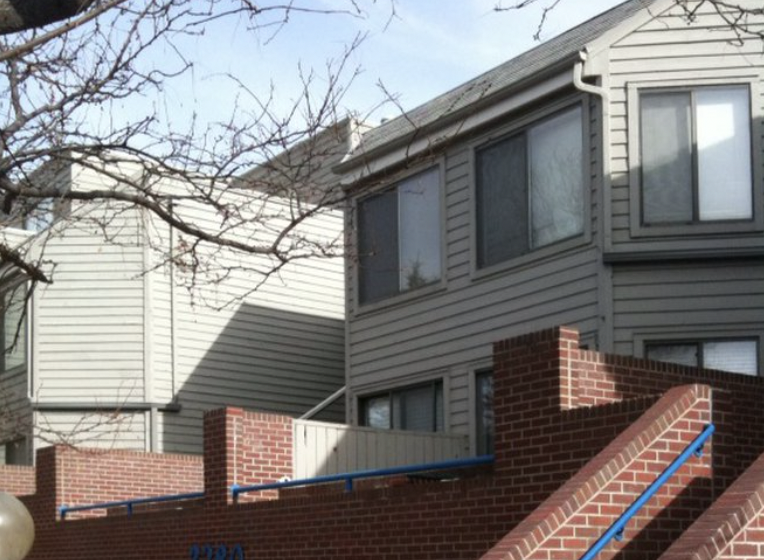3280 47th street sold jennifer fly