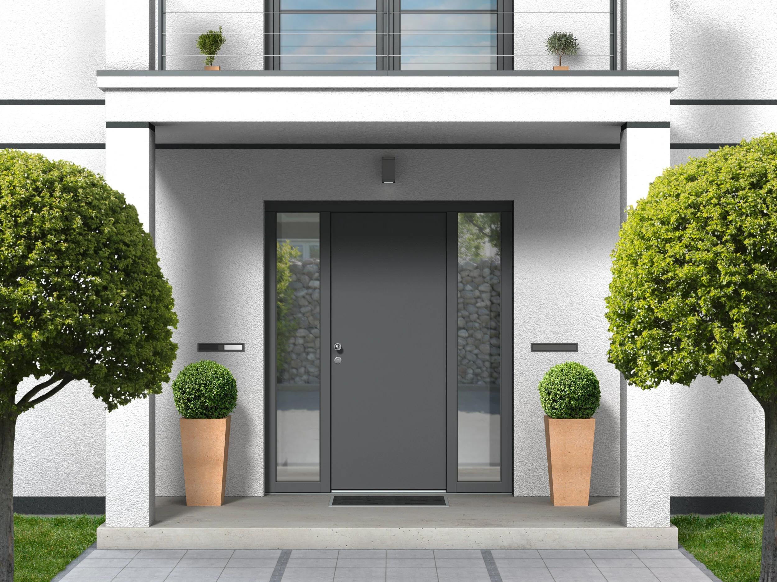 3 Things To Prioritize When Selling Your House