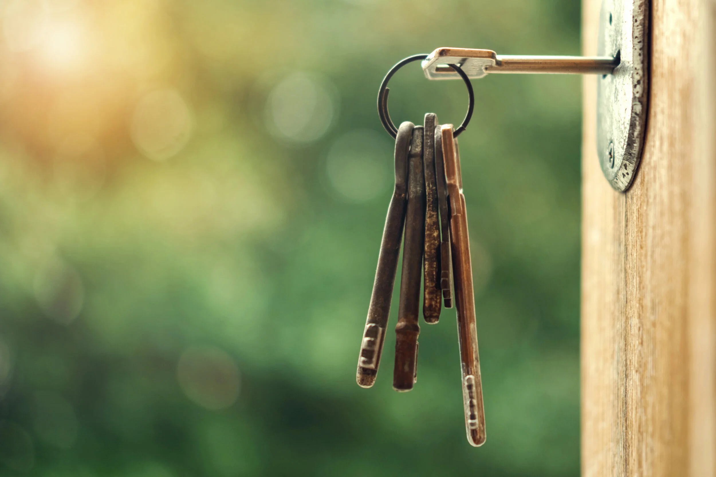 Home Price Appreciation Is as Simple as Supply and Demand
