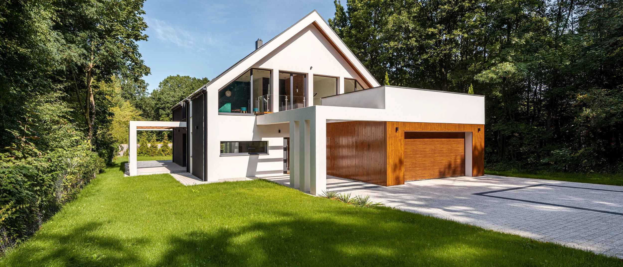 Selling your house?  Make Sure You Price it Right.