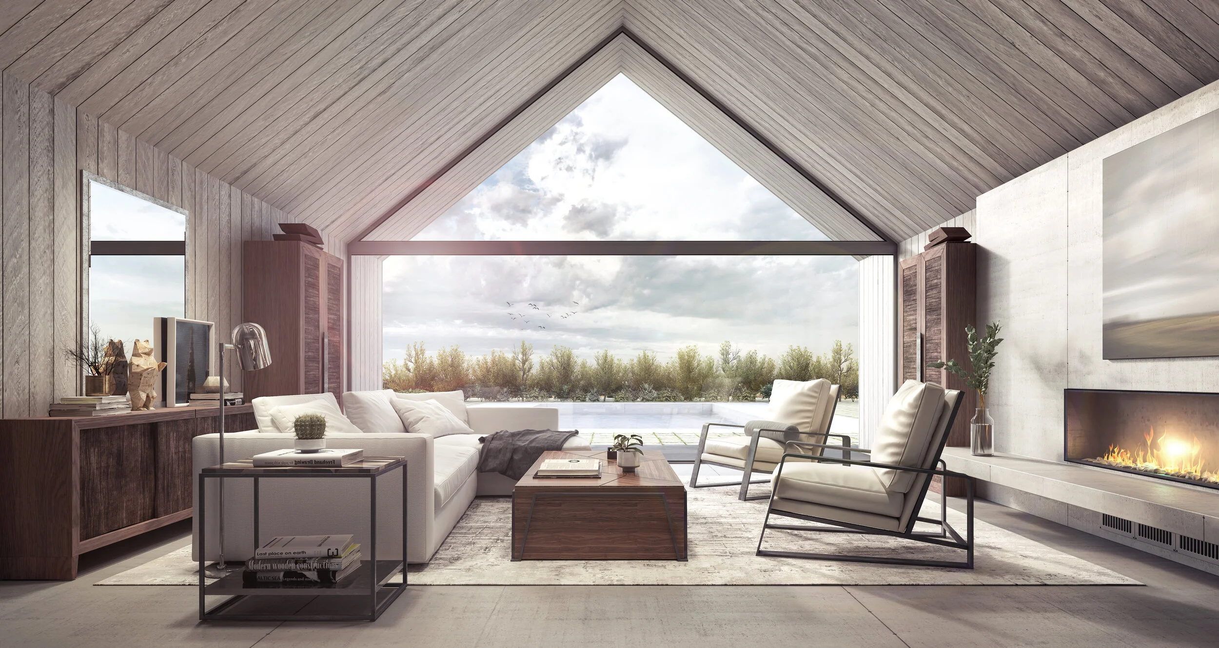 Is it time to move to a new home?